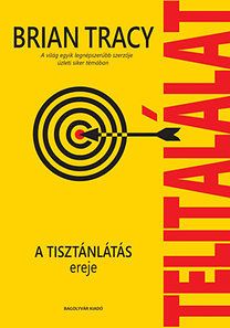 Telitalálat - A tisztánlátás ereje