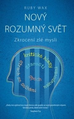 Nový rozumný svět