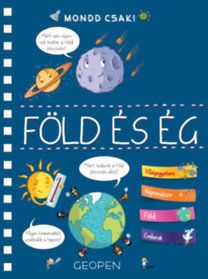 Föld és ég