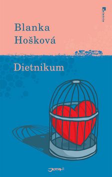 Dietnikum