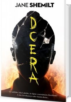 Dcera