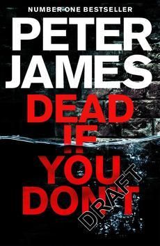 Dead If You Don't