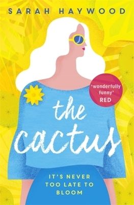 The Cactus