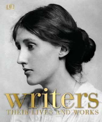 Writers - Their Lives and Works