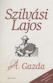 A Gazda
