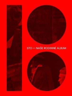Sto - naše rodinné album