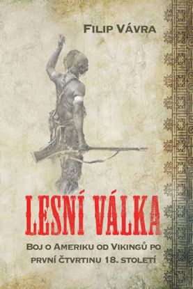 Lesní válka