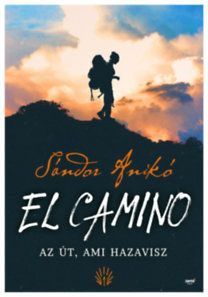 El Camino - Az út, ami hazavisz