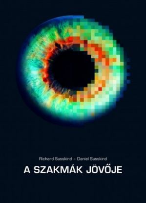 A szakmák jövője