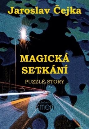 Magická setkání