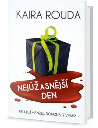 Nejúžasnější den