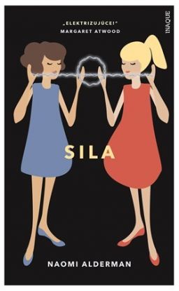 Sila