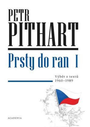 Prsty do ran I.