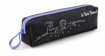 Peračník etui Malý princ