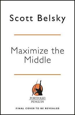 The Messy Middle