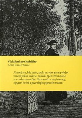 Včelaření pro každého