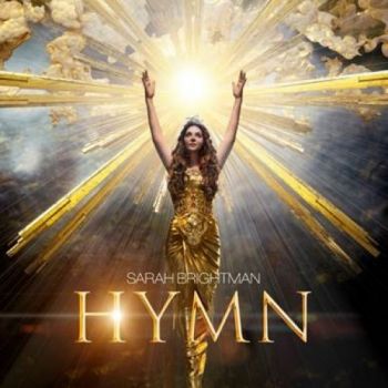 Brightman Sarah - Hymn  CD