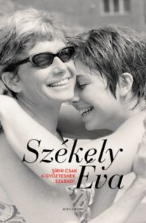 Sírni csak a győztesnek szabad!