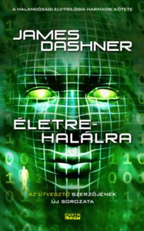 Életre-halálra