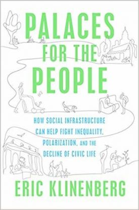 Palaces For The People