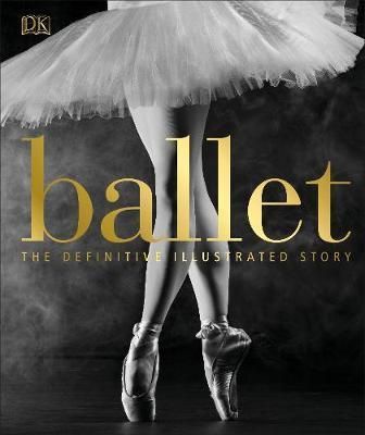 Ballet