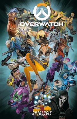 Overwatch