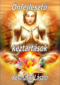 Önfejlesztő kéztartások