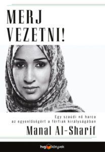 Merj vezetni!
