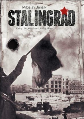 Stalingrad