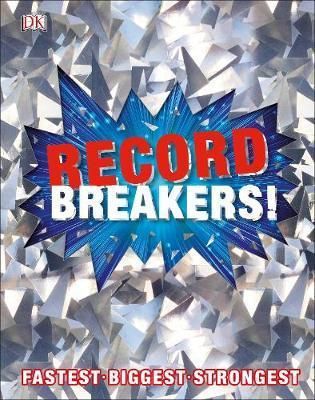 Record Breakers