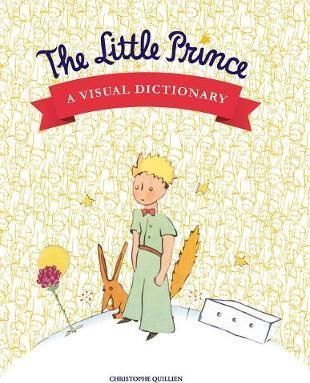 Little Prince