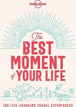 Best Moment Of Your Life 1