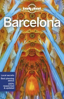 Barcelona 11