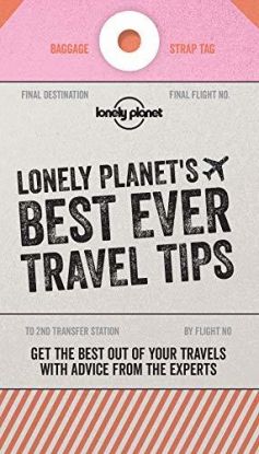 Best Ever Travel Tips 2