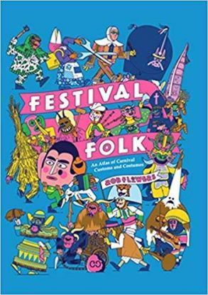 Festival Folk
