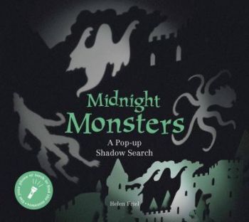 Midnight Monsters