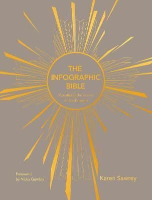 The Infographic Bible