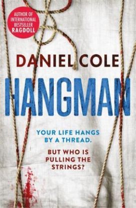 Hangman