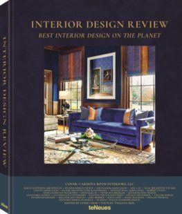 Living in Style: Best Interior Design on the Planet