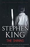 Stephen King Classic Collection - The Shining