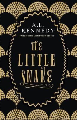 The Little Snake