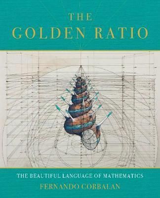 The Golden Ratio