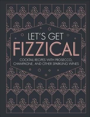 Let's Get Fizzical