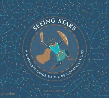 Seeing Stars