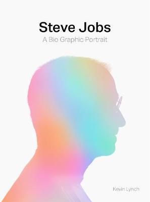 Steve Jobs - A Biographic Portrait