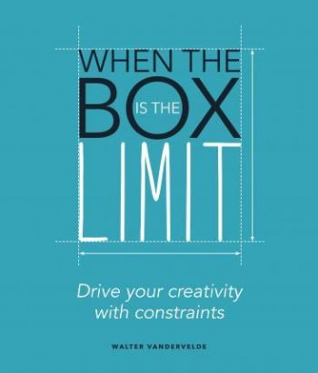 When the Box is the Limit