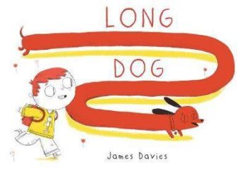 Long Dog