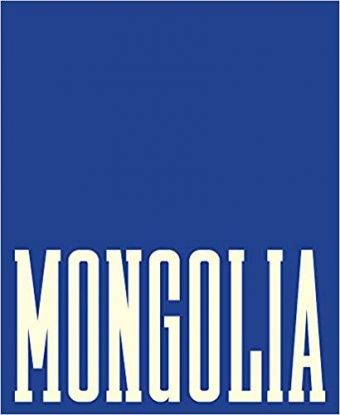 Mongolia