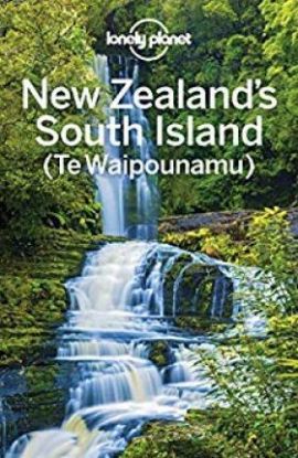 New ZealandS South Island 6
