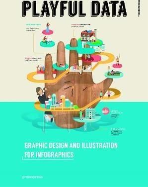 Playful Data